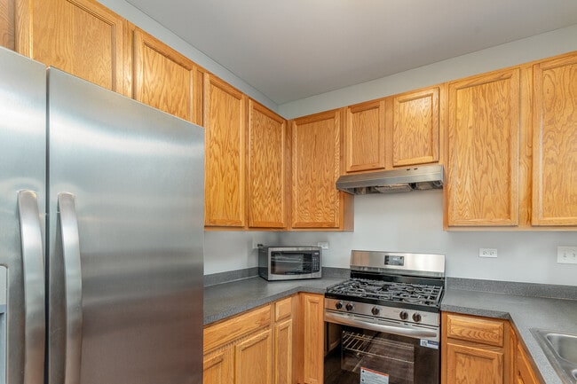 Foto del edificio - 2255 Georgetown Cir