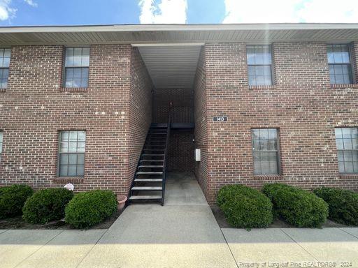 Foto principal - 1409 Ireland Dr