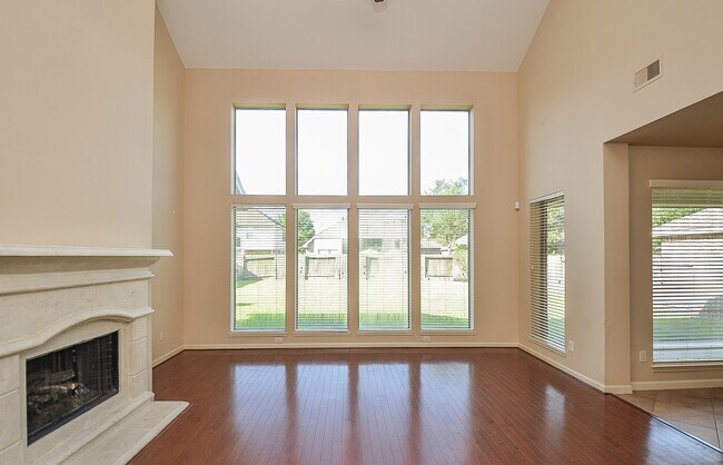 Building Photo - 26111 Salt Creek Ln