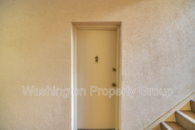 Foto del edificio - 3009 Southern Ave SE