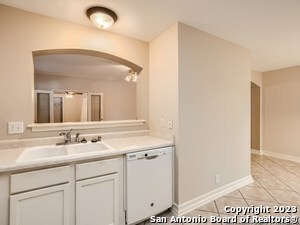 Foto del edificio - 7722 Wexford Square
