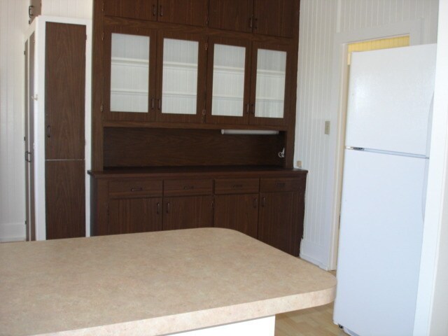 Photo - Charming 3 bedroom, 1 bath house with gara...