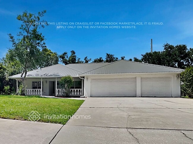Building Photo - 13006 Creek Manor Ct