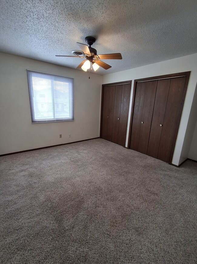 Building Photo - 1308 Galeta Ave