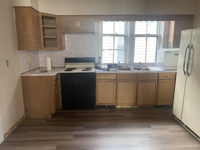 Foto del edificio - 169 7th Ave