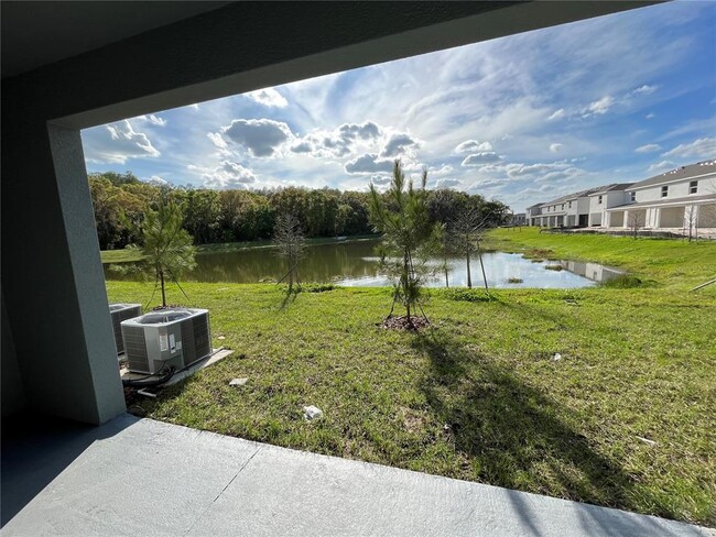 Foto del edificio - 1541 Colt Creek Pl