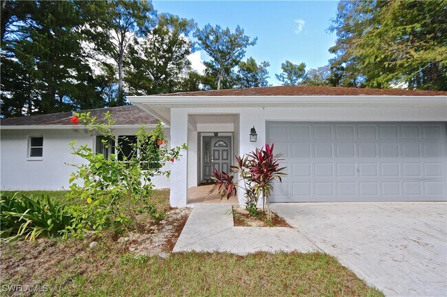 Foto del edificio - 5461 Boxwood Way