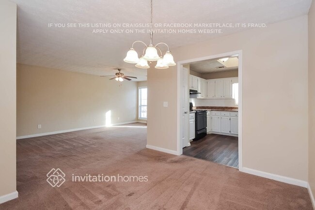 Building Photo - 1220 Cabot's Ln