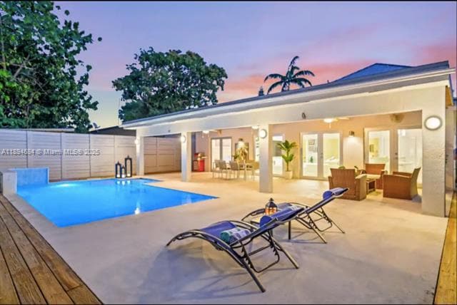 Photo - 3427 Frow Ave Apartment