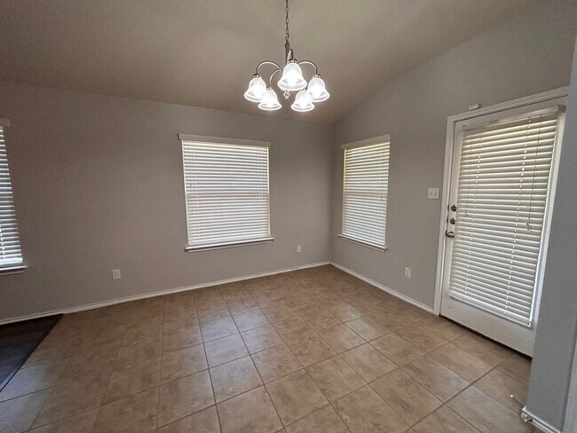 Building Photo - 5308 Katy Creek Ln