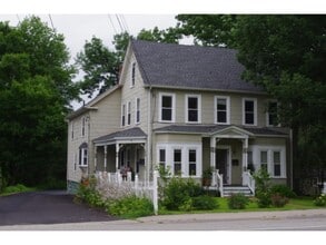 Building Photo - 259 High