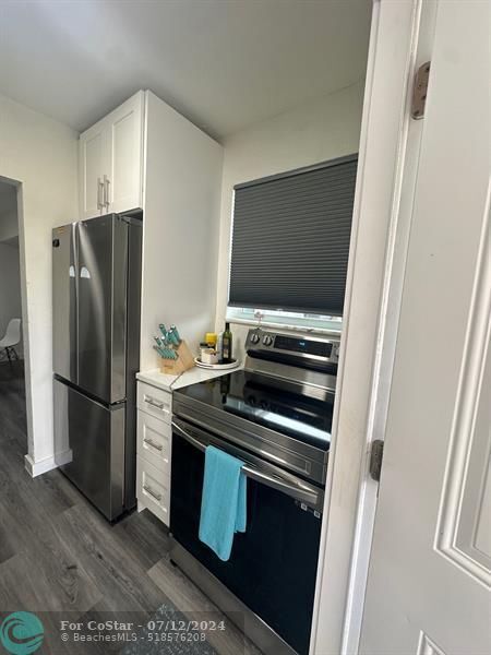 Foto del edificio - 1839 NE 49th Ct
