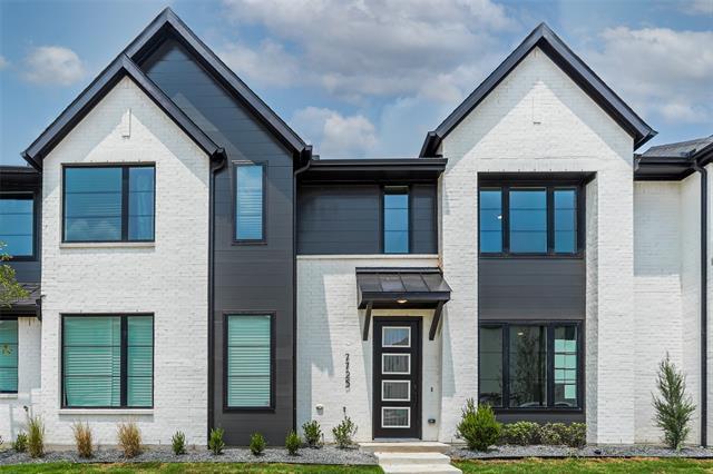 Building Photo - 7725 Reis Ln