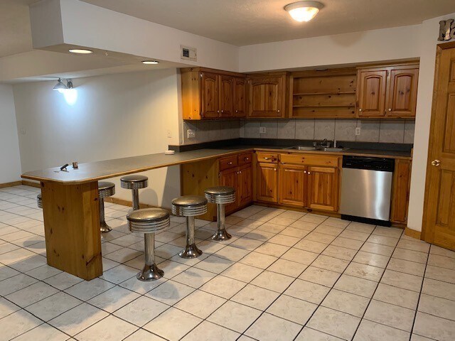 Foto del edificio - 424 W McDaniel St