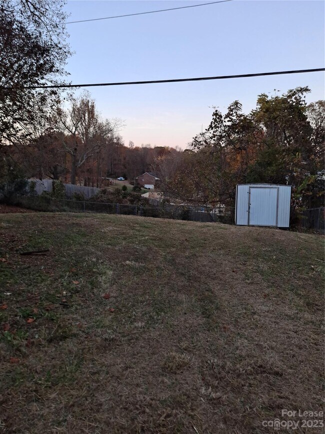 Foto del edificio - 28 Lineberger St