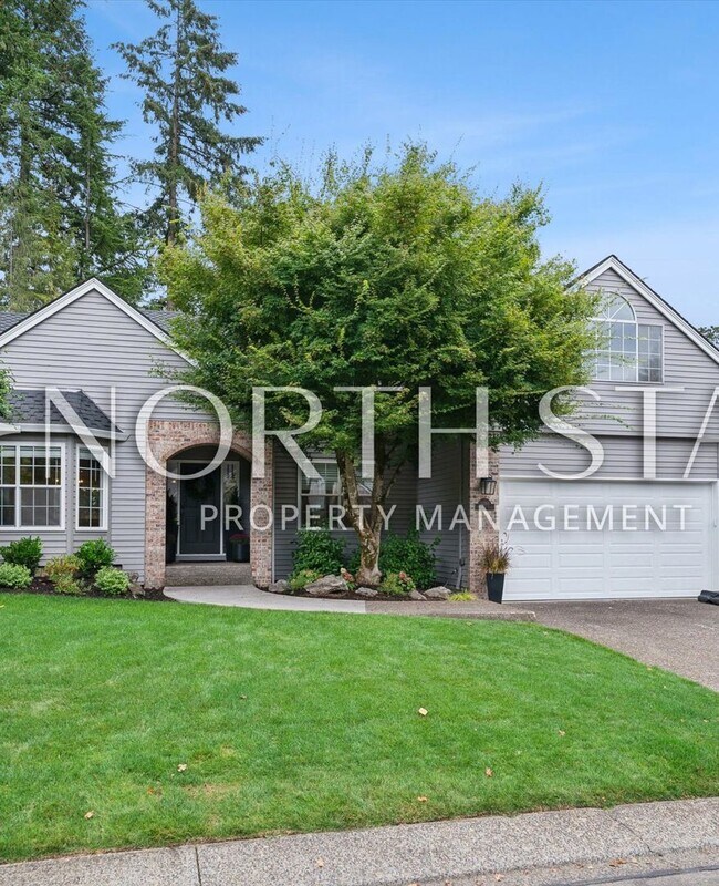 Foto del edificio - 14190 Amberwood Cir