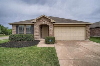 Building Photo - 2672 Clarks Mill Ln