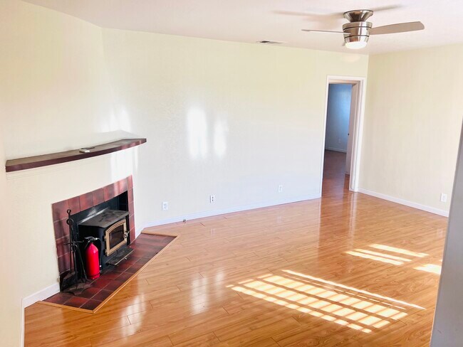 Foto del edificio - 22773 Co Rd 102