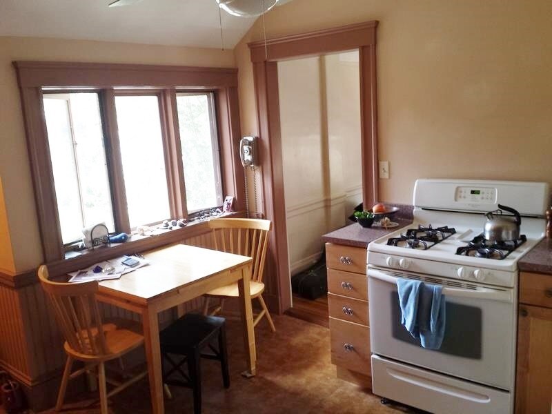 Foto principal - 20 Orchard Terrace