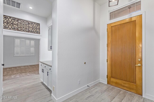 Building Photo - 20614 N 57th Ave