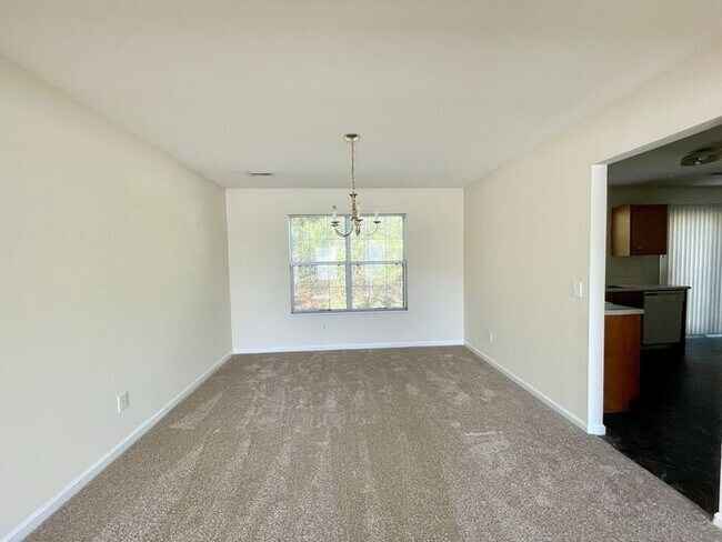 Building Photo - Northeast- Offering Self Guided Tour with ...