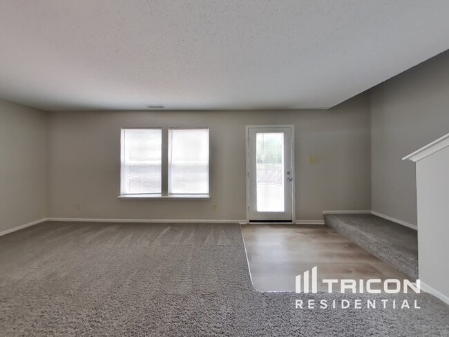 Building Photo - 2605 Redland Ln