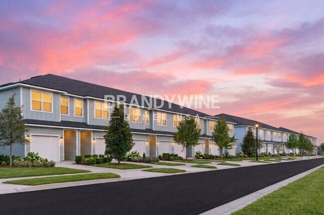 Foto del edificio - 567 Narnia Ct