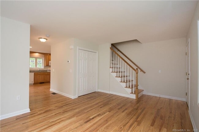 Foto del edificio - 175 Saybrook Rd