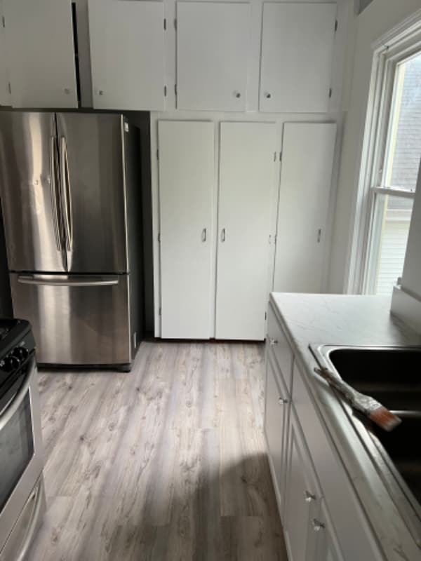 Foto del edificio - 191 West Ave