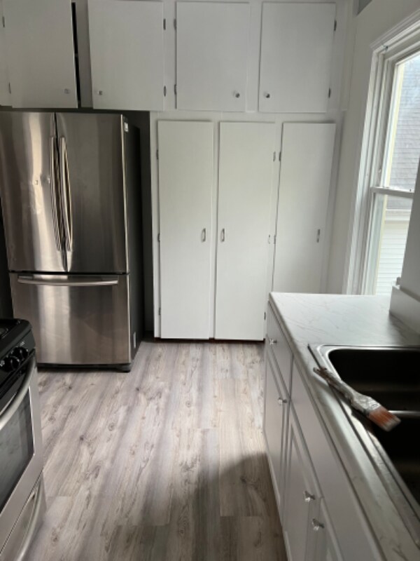 Building Photo - 191 West Ave