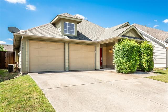 Foto del edificio - 9721 Meadow Rue Dr