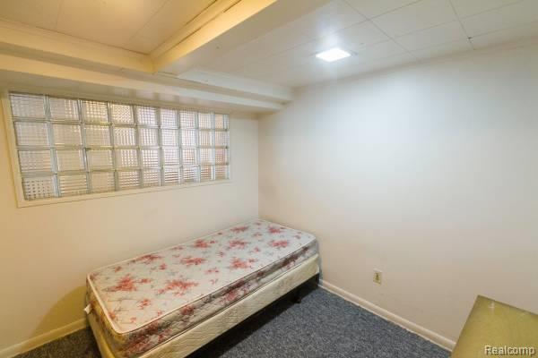 Building Photo - 921 Mary St