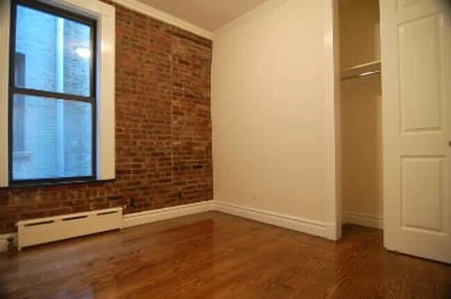 Building Photo - 336 East 18th Street