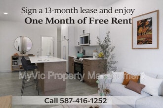 Building Photo - 201 Greenfield Link