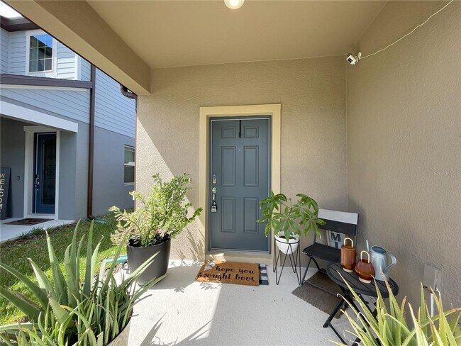 Foto del edificio - 11321 Green Harvest Dr.