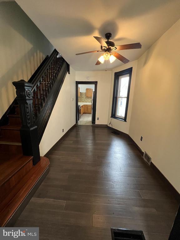 Foto principal - 434 Birch St