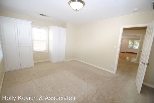 Building Photo - 3 br, 2 bath House - 5819 Hardwick St.