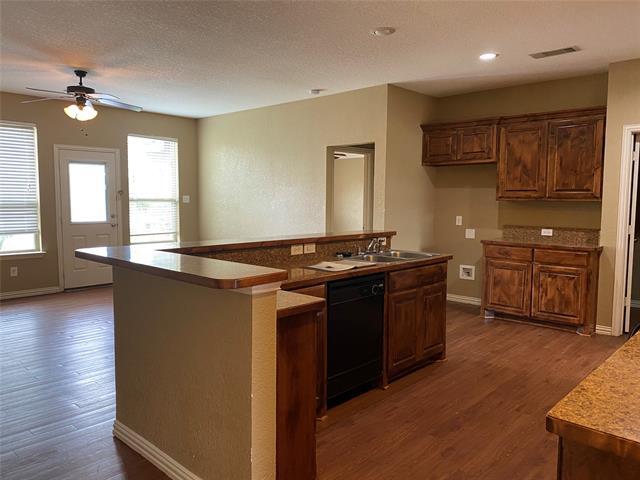 Foto del edificio - 254 Driftwood Ct