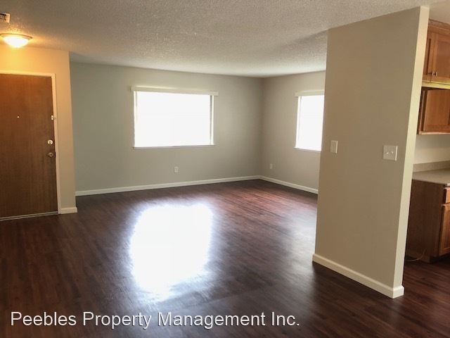 Building Photo - 3 br, 2 bath House - 3 Linda Dr.