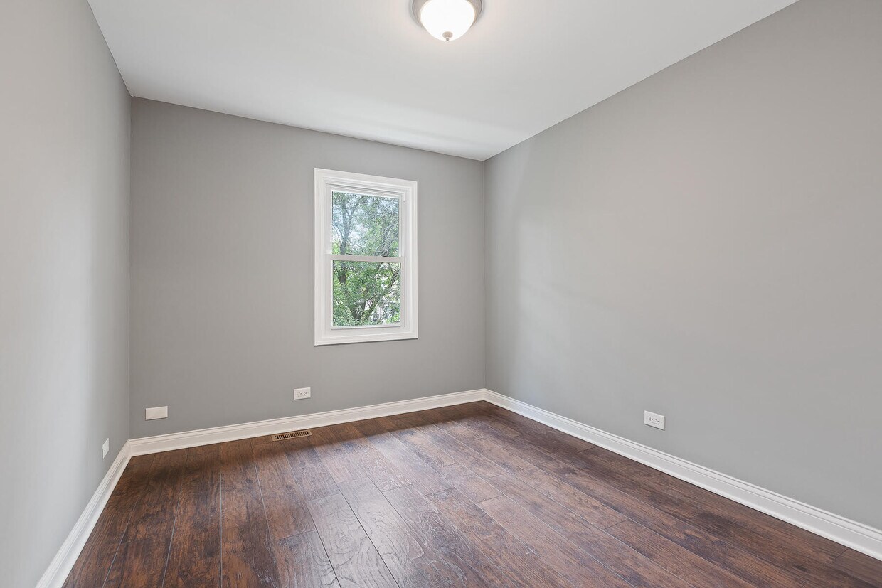 Foto principal - 223 Foxhead Ct