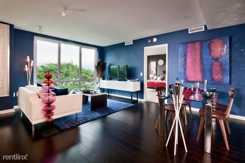 Foto principal - 1525 Harbor Blvd