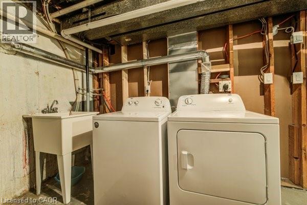 Photo du bâtiment - 415-435 GARDEN Street Unit# 431