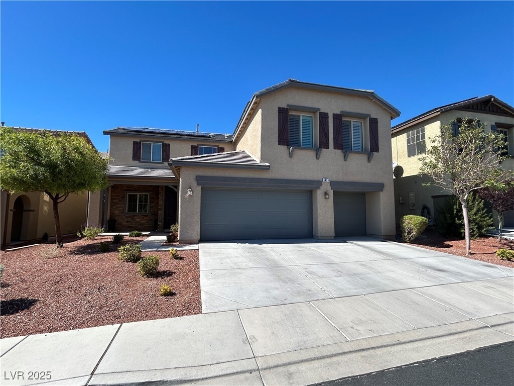 Foto principal - 6433 Willowstone St