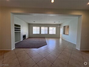 Building Photo - 10271 Rarity Ave