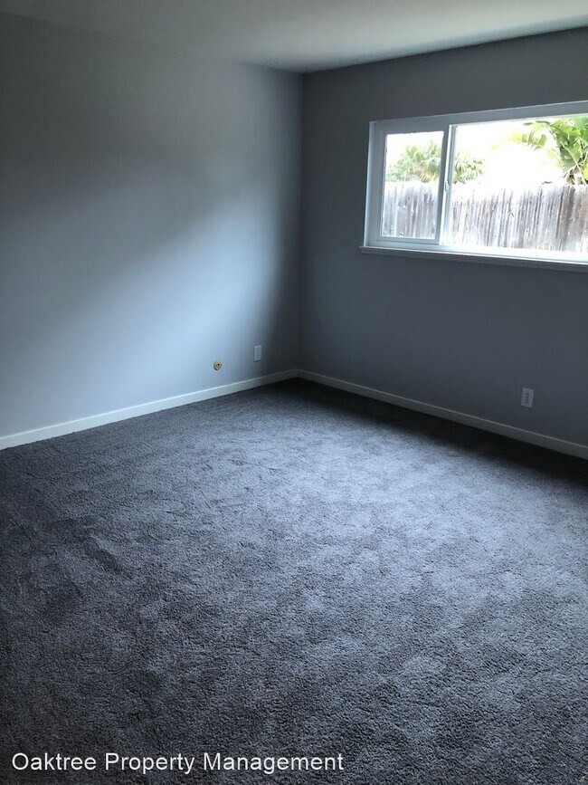 Building Photo - 4 br, 2 bath House - 2934 Surfrider Avenue
