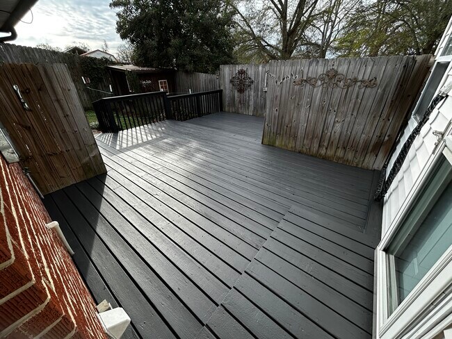 Foto del edificio - 102 Church St