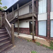 Building Photo - 359 E Marion Ct
