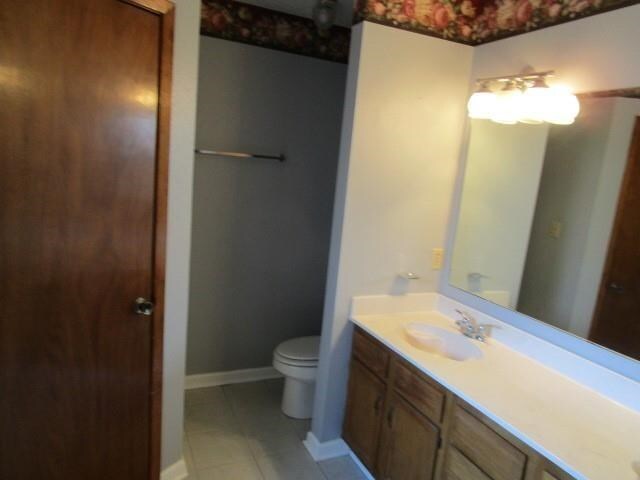 Foto del edificio - 130 Willow Wood Dr