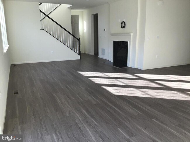 Foto del edificio - 1035 Aspen Rd