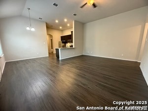 Foto del edificio - 9212 Canyon Bnd